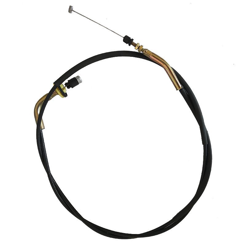 High Quality LBHF2-2025 Throttle Cable for Hafei Minyi